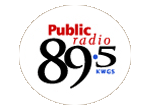 KWGS 89 logo.png