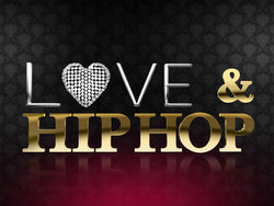 <i>Love & Hip Hop</i> American music media franchise