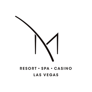 <span class="mw-page-title-main">M Resort</span> Casino hotel in Nevada, United States