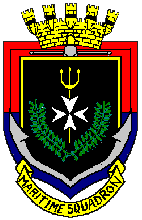 <span class="mw-page-title-main">Maritime Squadron of the Armed Forces of Malta</span> Military unit