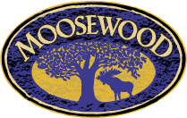 <span class="mw-page-title-main">Moosewood Restaurant</span> American restaurant in Ithaca, New York