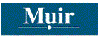 <span class="mw-page-title-main">Muir Group</span> British property development company