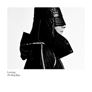 <span class="mw-page-title-main">Leaving (Pet Shop Boys song)</span> 2012 single by Pet Shop Boys