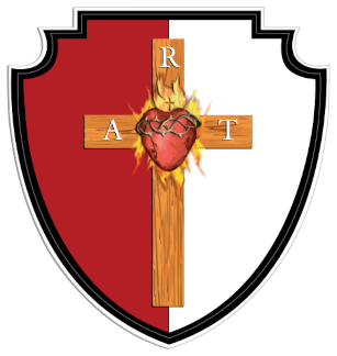 <span class="mw-page-title-main">Regnum Christi</span> International Catholic organization