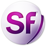 SF (Australian TV channel)