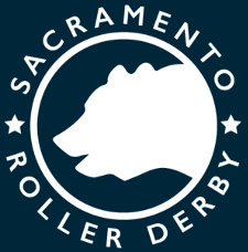 <span class="mw-page-title-main">Sacramento Roller Derby</span> Roller derby league