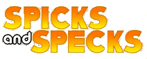 <i>Spicks and Specks</i> (TV series) Australian music TV series