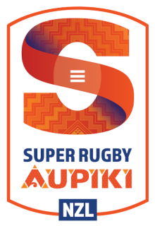 <span class="mw-page-title-main">Super Rugby Aupiki</span> Womens rugby union competition in NZ