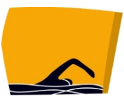 <span class="mw-page-title-main">Swimming at the 2004 Summer Olympics</span>