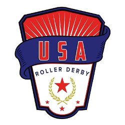 <span class="mw-page-title-main">USA Roller Derby</span> National roller derby team of the United States