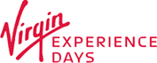 Virgin Experience Days Logo.gif