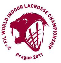 <span class="mw-page-title-main">2011 World Indoor Lacrosse Championship</span>