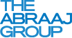 <span class="mw-page-title-main">The Abraaj Group</span> Private equity firm based in Dubai, UAE