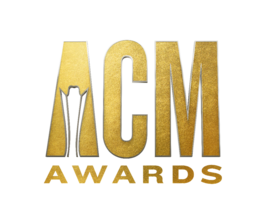 <span class="mw-page-title-main">Academy of Country Music Awards</span> American country music award