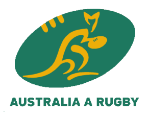 <span class="mw-page-title-main">Australia A national rugby union team</span> Rugby team