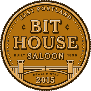 <span class="mw-page-title-main">Bit House Saloon</span> Bar and restaurant in Portland, Oregon, U.S.