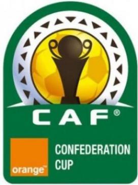 <span class="mw-page-title-main">2009 CAF Confederation Cup</span> International football competition