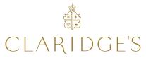 Claridge's hotel london logo.jpg