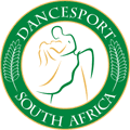 <span class="mw-page-title-main">DanceSport South Africa</span>