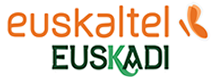 <span class="mw-page-title-main">Euskaltel–Euskadi (1994–2013)</span> Spanish cycling team