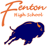 <span class="mw-page-title-main">Fenton High School (Illinois)</span> Public secondary school in Bensenville, Illinois