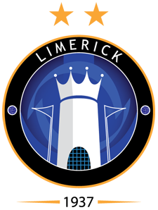 <span class="mw-page-title-main">Limerick F.C.</span> Association football club in Ireland