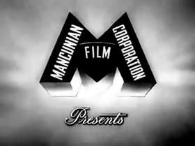 <span class="mw-page-title-main">Mancunian Films</span>