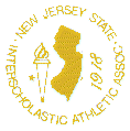 <span class="mw-page-title-main">New Jersey State Interscholastic Athletic Association</span> High school sports association