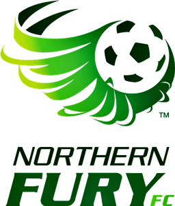 <span class="mw-page-title-main">Northern Fury FC</span> Football club