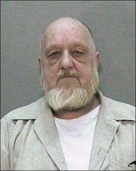 <span class="mw-page-title-main">Richard Biegenwald</span> American serial killer