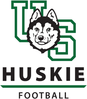 <span class="mw-page-title-main">Saskatchewan Huskies football</span>