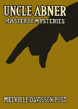 <span class="mw-page-title-main">Historical mystery</span> Literary subgenre