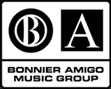 Bonnier Amigo Music Group Bamg logo.jpg