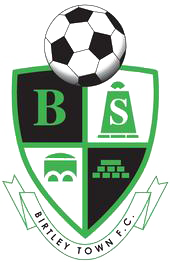 <span class="mw-page-title-main">Birtley Town F.C.</span> Association football club in England