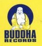 Reissue logo for Buddha Records Buddharecordslogo.jpg