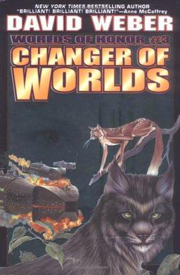 <i>Changer of Worlds</i>