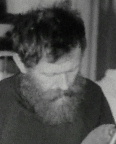 <span class="mw-page-title-main">Colin Jerry</span> Manx cultural activist