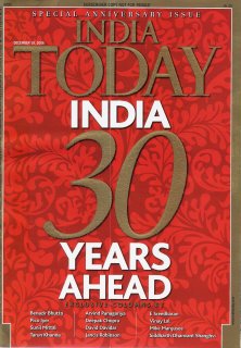 India Today