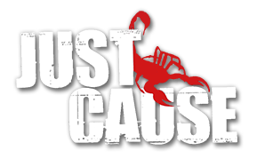 <i>Just Cause</i> (video game series) Action-adventure video game series