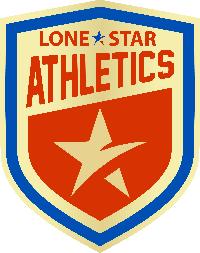 <span class="mw-page-title-main">Lone Star Athletics</span> Austin-based cricket team in Minor League Cricket