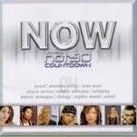 <i>Now 04</i> (Australian series) 2003 compilation album by Various Artists