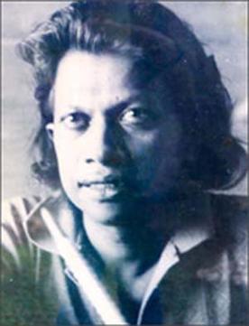 <span class="mw-page-title-main">Premakeerthi de Alwis</span> Sri Lankan broadcaster, lyricist (1947–1989