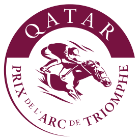 Prix de lArc de Triomphe horse race