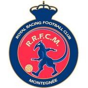 <span class="mw-page-title-main">R.R.F.C. Montegnée</span> Football club