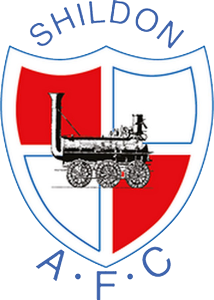 <span class="mw-page-title-main">Shildon A.F.C.</span> Association football club in England