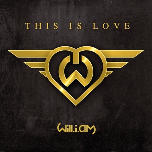 <span class="mw-page-title-main">This Is Love (will.i.am song)</span> 2012 single by will.i.am featuring Eva Simons