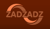 <span class="mw-page-title-main">ZADZADZ</span>