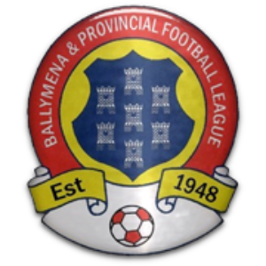 <span class="mw-page-title-main">Ballymena & Provincial Football League</span> Association football league in Northern Ireland