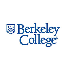 <span class="mw-page-title-main">Berkeley College</span> Private for-profit college in New York and New Jersey, US