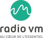 <span class="mw-page-title-main">CIRA-FM</span> Catholic radio station in Montreal